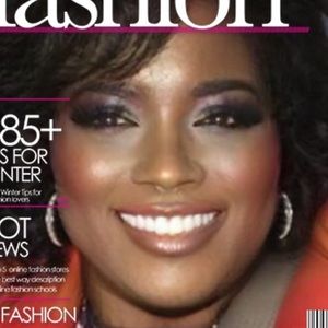 Meet your Posher, Rosemary